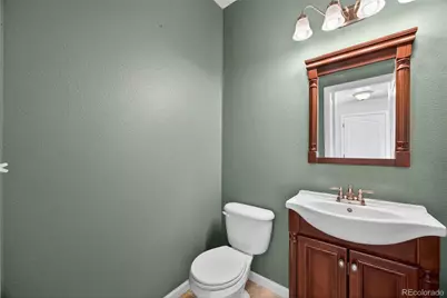 10559 Vaughn Way, Commerce City, CO 80022 - Photo 21