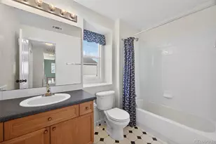 10559 Vaughn Way, Commerce City, CO 80022 - Photo 25