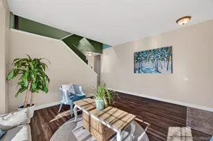 10559 Vaughn Way, Commerce City, CO 80022 - Photo 7