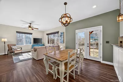 10559 Vaughn Way, Commerce City, CO 80022 - Photo 13