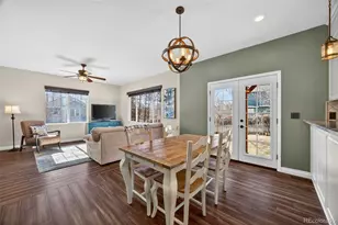 10559 Vaughn Way, Commerce City, CO 80022 - Photo 13