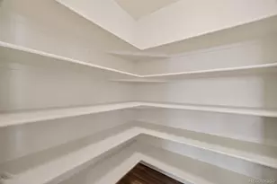 10559 Vaughn Way, Commerce City, CO 80022 - Photo 19