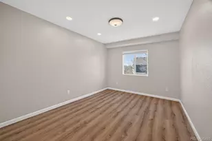 10559 Vaughn Way, Commerce City, CO 80022 - Photo 23