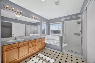 10559 Vaughn Way, Commerce City, CO 80022 - Photo 31