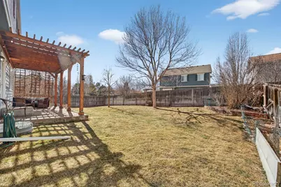 10559 Vaughn Way, Commerce City, CO 80022 - Photo 39