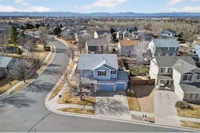 10559 Vaughn Way, Commerce City, CO 80022 - Photo 3