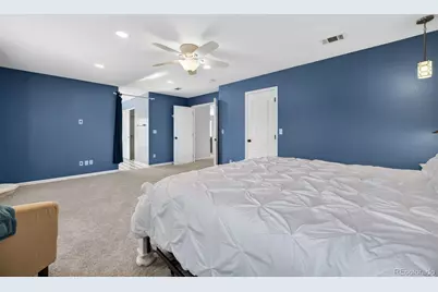 10559 Vaughn Way, Commerce City, CO 80022 - Photo 29