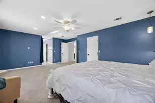 10559 Vaughn Way, Commerce City, CO 80022 - Photo 29