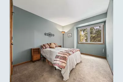 16224 E Belleview, Centennial, CO 80015 - Photo 31