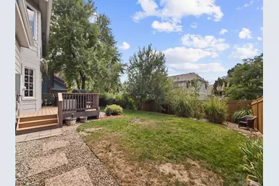 16224 E Belleview, Centennial, CO 80015 - Photo 33