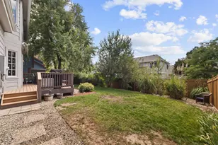 16224 E Belleview, Centennial, CO 80015 - Photo 33