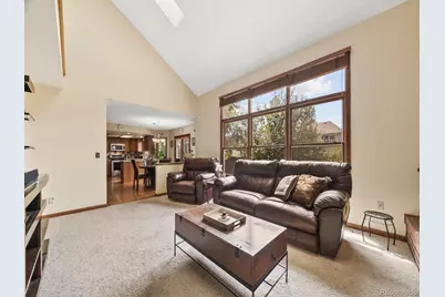 16224 E Belleview, Centennial, CO 80015 - Photo 17