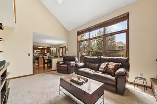 16224 E Belleview, Centennial, CO 80015 - Photo 17