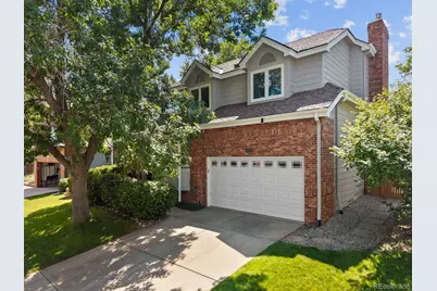 16224 E Belleview, Centennial, CO 80015 - Photo 1