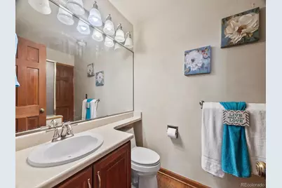 16224 E Belleview, Centennial, CO 80015 - Photo 19