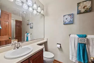 16224 E Belleview, Centennial, CO 80015 - Photo 19