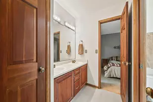 16224 E Belleview, Centennial, CO 80015 - Photo 29