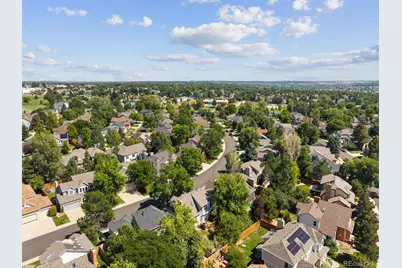 16224 E Belleview, Centennial, CO 80015 - Photo 47