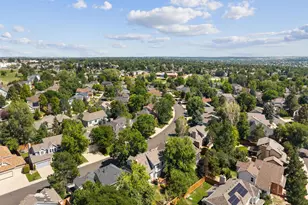 16224 E Belleview, Centennial, CO 80015 - Photo 47