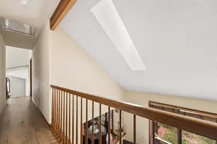 16224 E Belleview, Centennial, CO 80015 - Photo 27