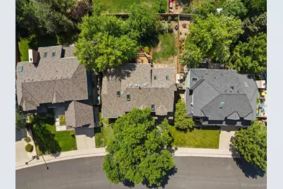 16224 E Belleview, Centennial, CO 80015 - Photo 43