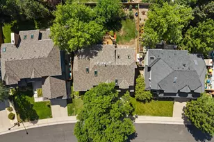 16224 E Belleview, Centennial, CO 80015 - Photo 43