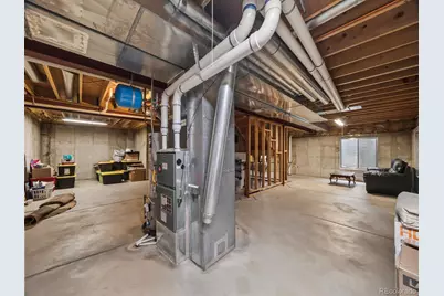 16224 E Belleview, Centennial, CO 80015 - Photo 37