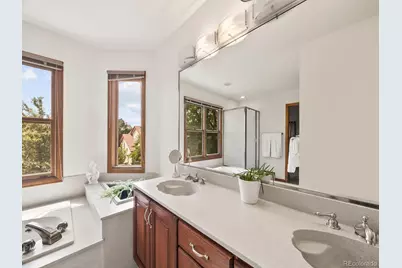 16224 E Belleview, Centennial, CO 80015 - Photo 25