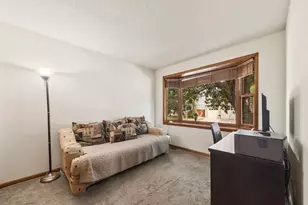 16224 E Belleview, Centennial, CO 80015 - Photo 21