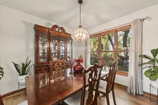 16224 E Belleview, Centennial, CO 80015 - Photo 9