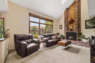 16224 E Belleview, Centennial, CO 80015 - Photo 15