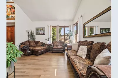 16224 E Belleview, Centennial, CO 80015 - Photo 5