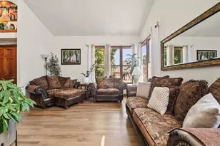 16224 E Belleview, Centennial, CO 80015 - Photo 5