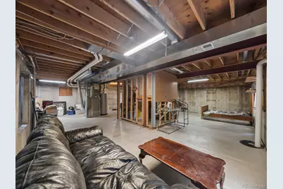 16224 E Belleview, Centennial, CO 80015 - Photo 39