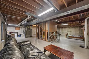 16224 E Belleview, Centennial, CO 80015 - Photo 39