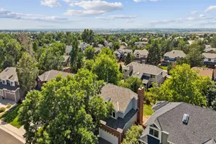 16224 E Belleview, Centennial, CO 80015 - Photo 45