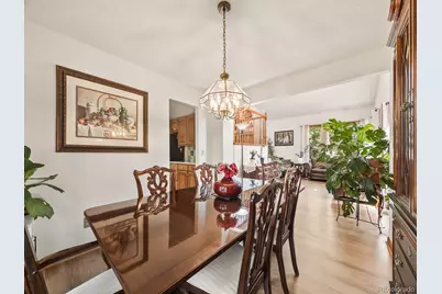 16224 E Belleview, Centennial, CO 80015 - Photo 7