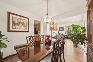 16224 E Belleview, Centennial, CO 80015 - Photo 7