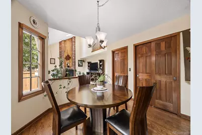 16224 E Belleview, Centennial, CO 80015 - Photo 13