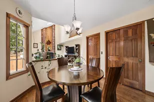 16224 E Belleview, Centennial, CO 80015 - Photo 13