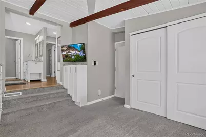 4851 S Elati Street, Englewood, CO 80110 - Photo 17
