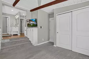 4851 S Elati St, Englewood, CO 80110 - Photo 17