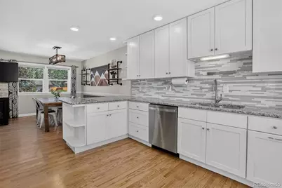 4851 S Elati Street, Englewood, CO 80110 - Photo 13