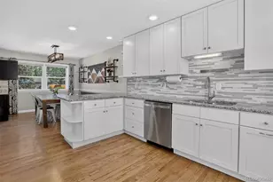 4851 S Elati St, Englewood, CO 80110 - Photo 13