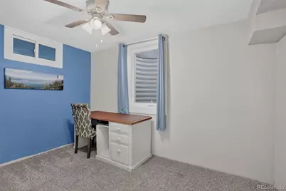 4851 S Elati Street, Englewood, CO 80110 - Photo 29