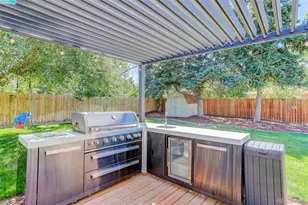 4851 S Elati St, Englewood, CO 80110 - Photo 37