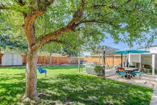 4851 S Elati St, Englewood, CO 80110 - Photo 39