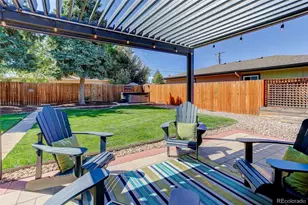4851 S Elati St, Englewood, CO 80110 - Photo 33