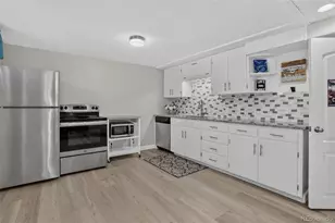 4851 S Elati St, Englewood, CO 80110 - Photo 15