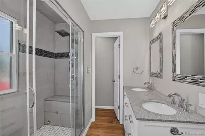 4851 S Elati Street, Englewood, CO 80110 - Photo 19